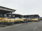 Atlas Copco électriques compresseurs d'air portatifs