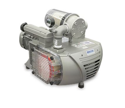 pompe Becker VTLF
