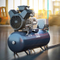 Atlas Copco Compresseurs à piston