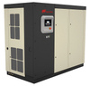 Compresseurs d'air rotatifs à huile Ingersoll Rand